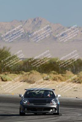 media/Oct-24-2025-Doghouse Garage (Fri) [[783d2ff07a]]/3-Intermediate/Session 2 (Turn 10)/